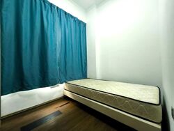 La Brisa (D14), Apartment #498585821